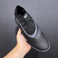 Chuteira Society Nike Phantom 6 Club