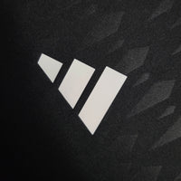 Camisa Oficial do Internacional 23/24 - Goleiro