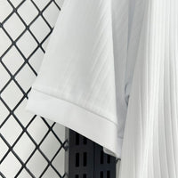 Camisa da Alemanha 25/26 Edição Comemorativa - Versão Torcedor