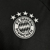 Camisa Oficial do Bayern de Munique 24/25 Versão Torcedor - Treino
