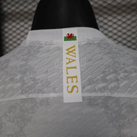 Camisa do Real Madrid 25/26 Versão Jogador - Edição Especial