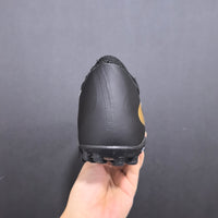 Chuteira Society Nike Phantom 6 Reactx Pro