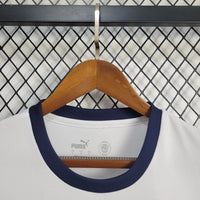 Camisa Oficial de Portugal 25/26 Versão Torcedor - Treino