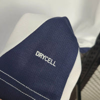 Camisa Oficial de Portugal 25/26 Versão Torcedor - Treino