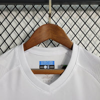 Conjunto 2 Infantil Oficial do Grêmio 23/24 - Kids