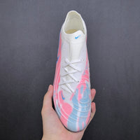 Chuteira Nike Phantom Luna Elite FG