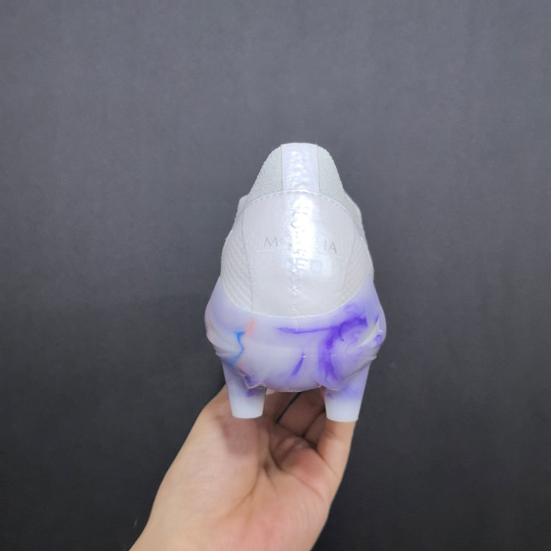 Chuteira Mizuno Morelia Neo III Beta Japan