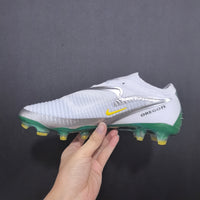 Chuteira Nike Campo Phantom GX Elite FG