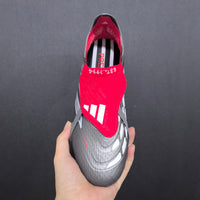 Chuteira Adidas Predator Elite Firm Ground