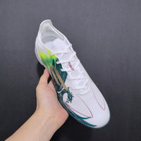 Chuteira Adidas X F50 Pro Society