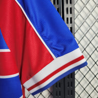 Camisa Oficial do Fortaleza 23/24 - Versão Torcedor