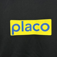 Camisa Oficial do Santos 25/26 Versão Torcedor - Completa com Patrocínios