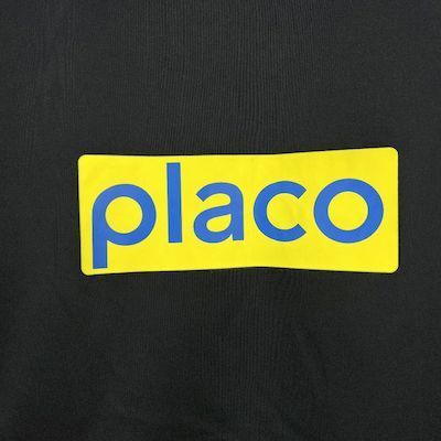 Camisa Oficial do Santos 25/26 Versão Torcedor - Completa com Patrocínios