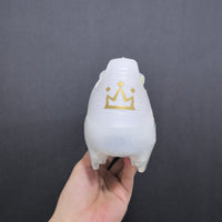 Chuteira Adidas F50 X Campo