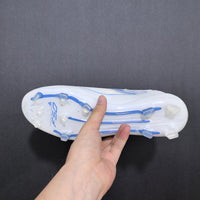 Chuteira Adidas F50 Elite Campo