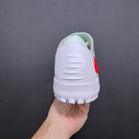 Chuteira Society Nike Phantom GX 3 Elite FG