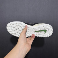 Chuteira Nike Phantom ReactX 6 Pro Society TF