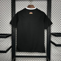 Camisa Oficial do Bayern de Munique 24/25 Versão Torcedor - Treino