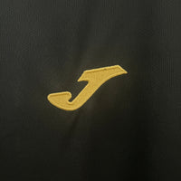 Camisa Oficial do Honduras 24/25 - Versão Torcedor