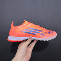 Chuteira Society ADIDAS F50 Pro