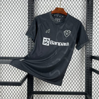 Camisa 3 Oficial do Paysandu 25/26 - Versão Torcedor