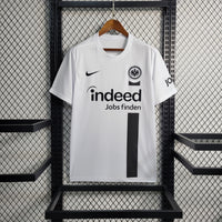 Camisa Oficial do Frankfurt 23/24 - Edição Especial