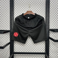 Short Oficial do Vasco 24/25