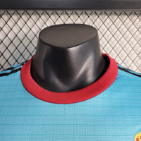 Camisa Oficial do Real Madrid 23/24 - Versão Jogador