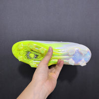 Chuteira Campo Adidas X F50 lightstrike