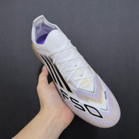 Chuteira Adidas F50 Elite FG Campo