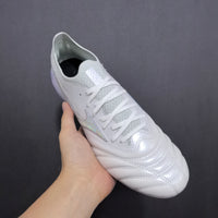 Chuteira Mizuno Morelia Neo III Beta Japan