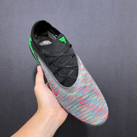 Chuteira Campo NIKE Phantom 6 Elite FG