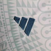 Conjunto 2 Infantil Oficial do México 24/25 - Kids