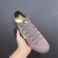 Chuteira Nike Mercurial AIR Zoom Vapor 15 Elite Pro