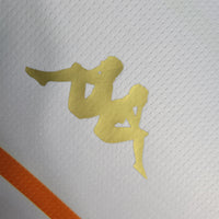 Camisa 2 Oficial do Venezia 22/23 - Manga Longa