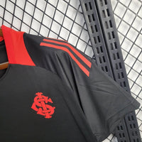 Camisa Oficial do Internacional 25/26 Versão Torcedor - Treino