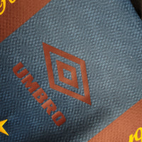 Camisa Retrô da Inter de Milão 1994/1995 - Treino