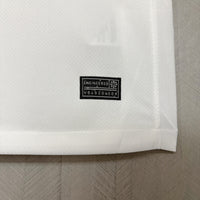 Camisa 2 Oficial do Atlético Mineiro 26/27 - Versão Torcedor