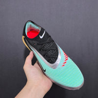 Chuteira Nike Phantom GX6 Elite Campo