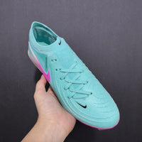 Chuteira de futebol Nike Phantom Luna Elite FG