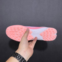 Chuteira Adidas F50 Elite Society TF - Lamine Yamal