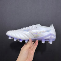 Chuteira Mizuno Morelia Neo III Beta Japan