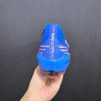 Chuteira Puma Ultra 6 Match Campo