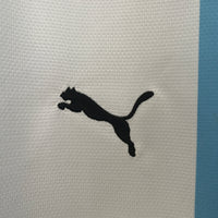 Camisa Retrô da Lazio 1999/2000