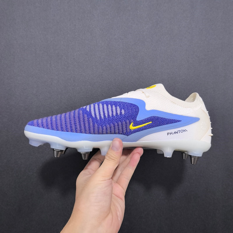 Chuteira Nike Phantom 6 GX Elite de campo