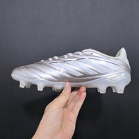 Chuteira Adidas Copa Pure 2 Elite FG
