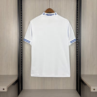 Camisa 2 Oficial do Paysandu 26/27 - Torcedor