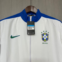 Jaqueta Brasil Retrô Copa 1994