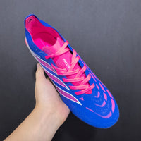 Chuteira Adidas Predator Elite FG