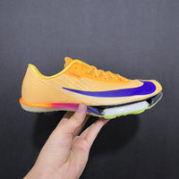 Nike Air Zoom Maxfly 2